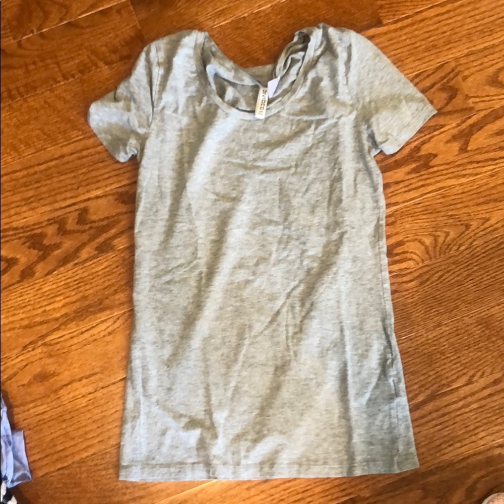 Hm t shirt